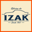 ficina do Izak - mecânica automotiva tradicional em Niterói desde 1957